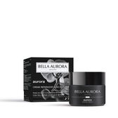Creme Noite Reparador Antirrugas Aurora Wells