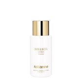 Paco Rabanne Million Gold Her Body Lotion Wells