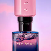 Armani My Way Le Parfum 90 ml Wells Image 16