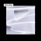 Serie Expert Blondifier Masque Wells Image 7