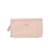 Nécessaire Muda da Fralda Rosa Wells Image 2