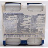 2 Kcal Drink Frutos do Bosque Wells Image 2