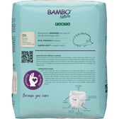 Boys & Girls Pants Wells Image 3