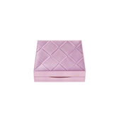 Paleta Maquilhagem Pupart M Pinkish Wells Image 2
