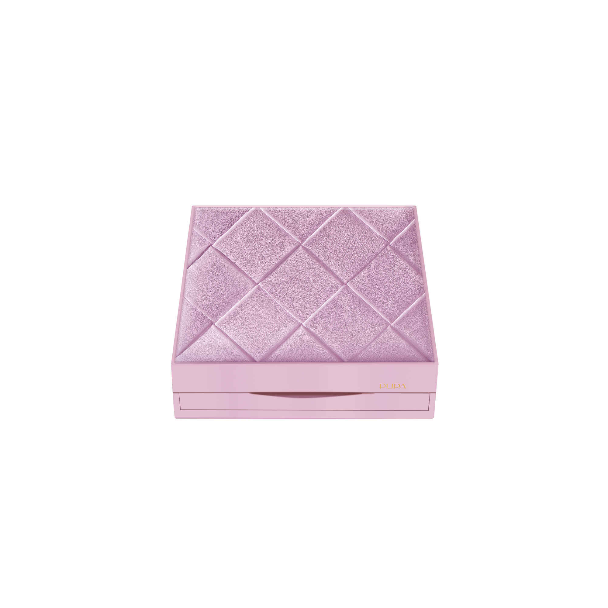 Paleta Maquilhagem Pupart M Pinkish