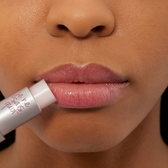 Batom de Tratamento com Cor Je Ne Sais Quoi Wells Image 3