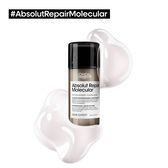 Serie Expert Absolut Repair Molecular Masque Wells Image 7