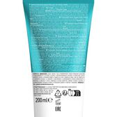 Serie Expert Scalp Advanced Inconfort Traitement Wells Image 18