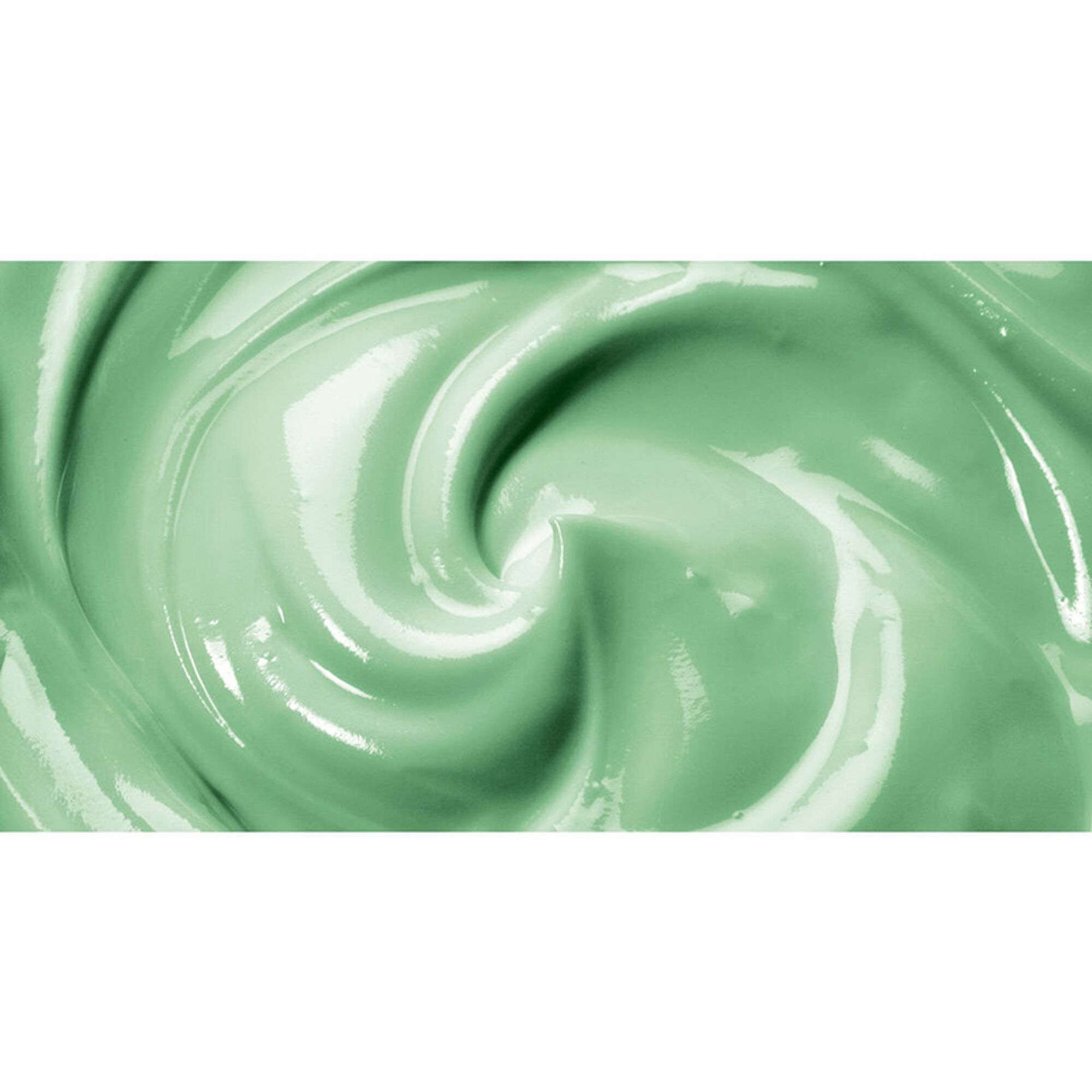 Creme Corpo Adelgaçante 7 Noites Efeito Calor