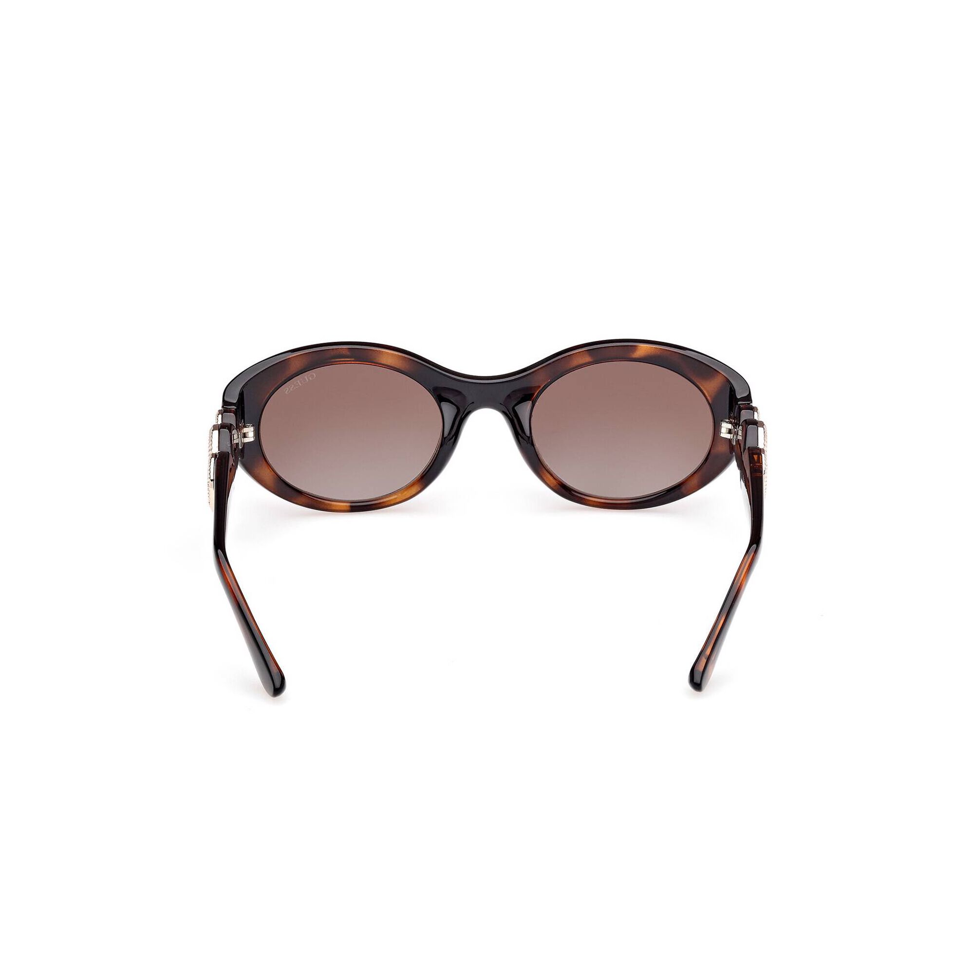 Óculos Guess GU00198-H 52F