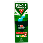 Roll-on Repelente Mosquitos Wells