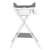 BBC Bellis Mineral Gray Wells Image 7