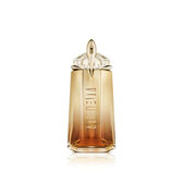 Mugler Alien Goddess Eau de Parfum Intense 90 ml Wells Image 1