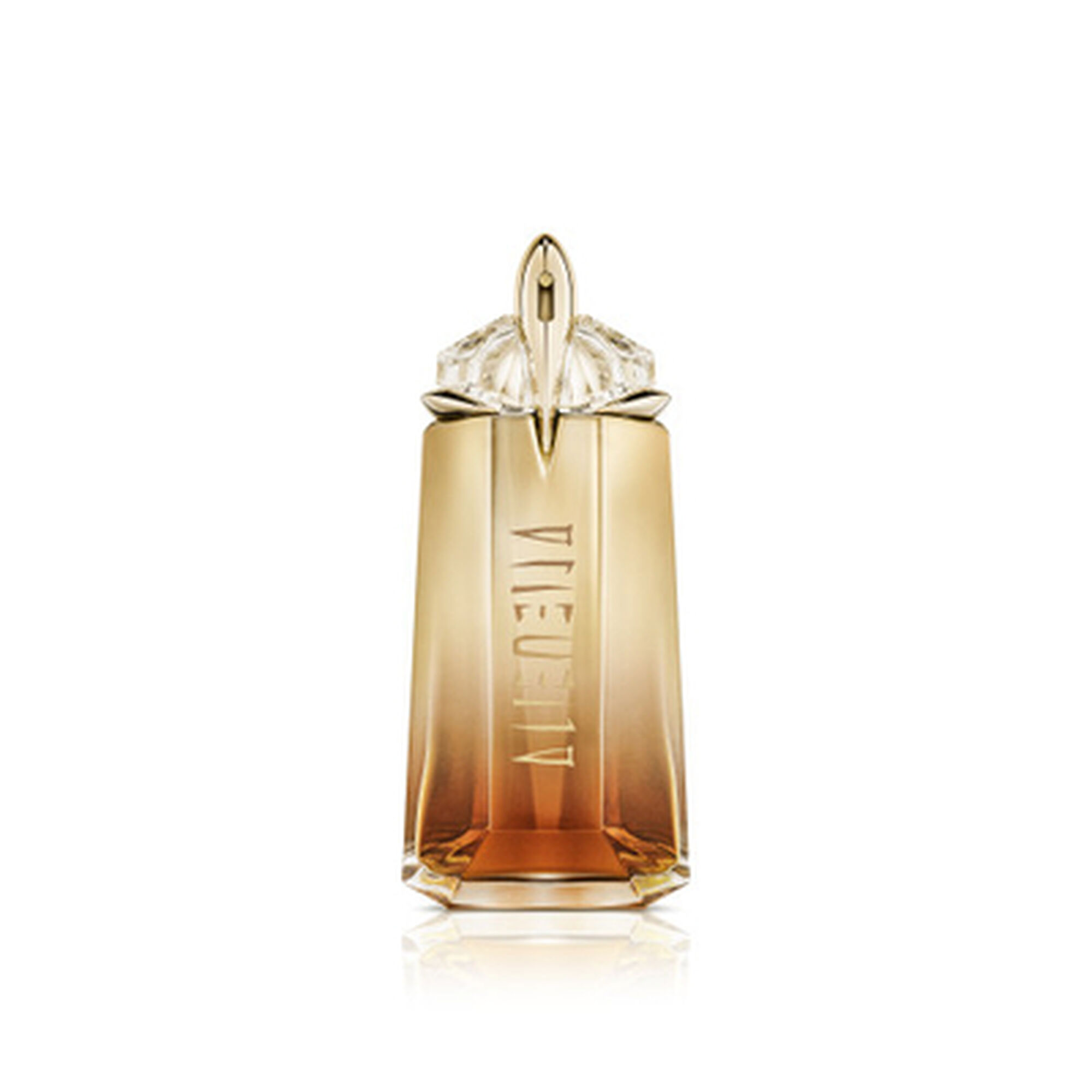 Mugler Alien Goddess Eau de Parfum Intense