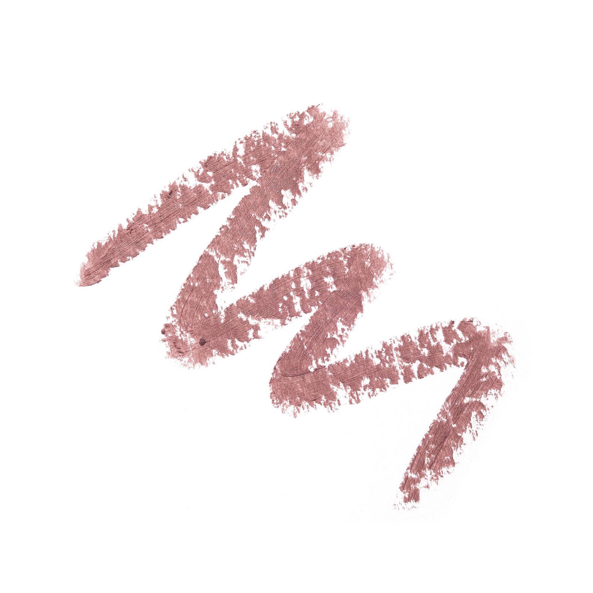 Sombra em Stick The 24h Eye Stick