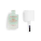 Verniz Base Coat Prep & Hydrate Wells Image 2