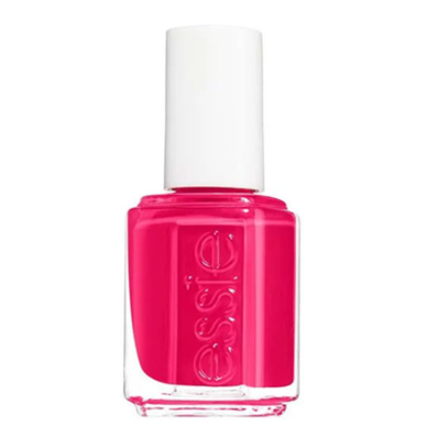 Verniz Essie 27 Watermelon 13,5 ml Wells Image 1