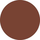 Baby Got Bronze 40 5,5 gr Wells Image 9