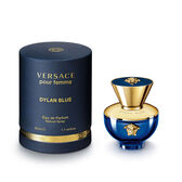 Versace Dylan Blue Femme EDP Wells Image 2