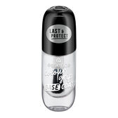 Verniz Base Colour Grip Wells Image 1