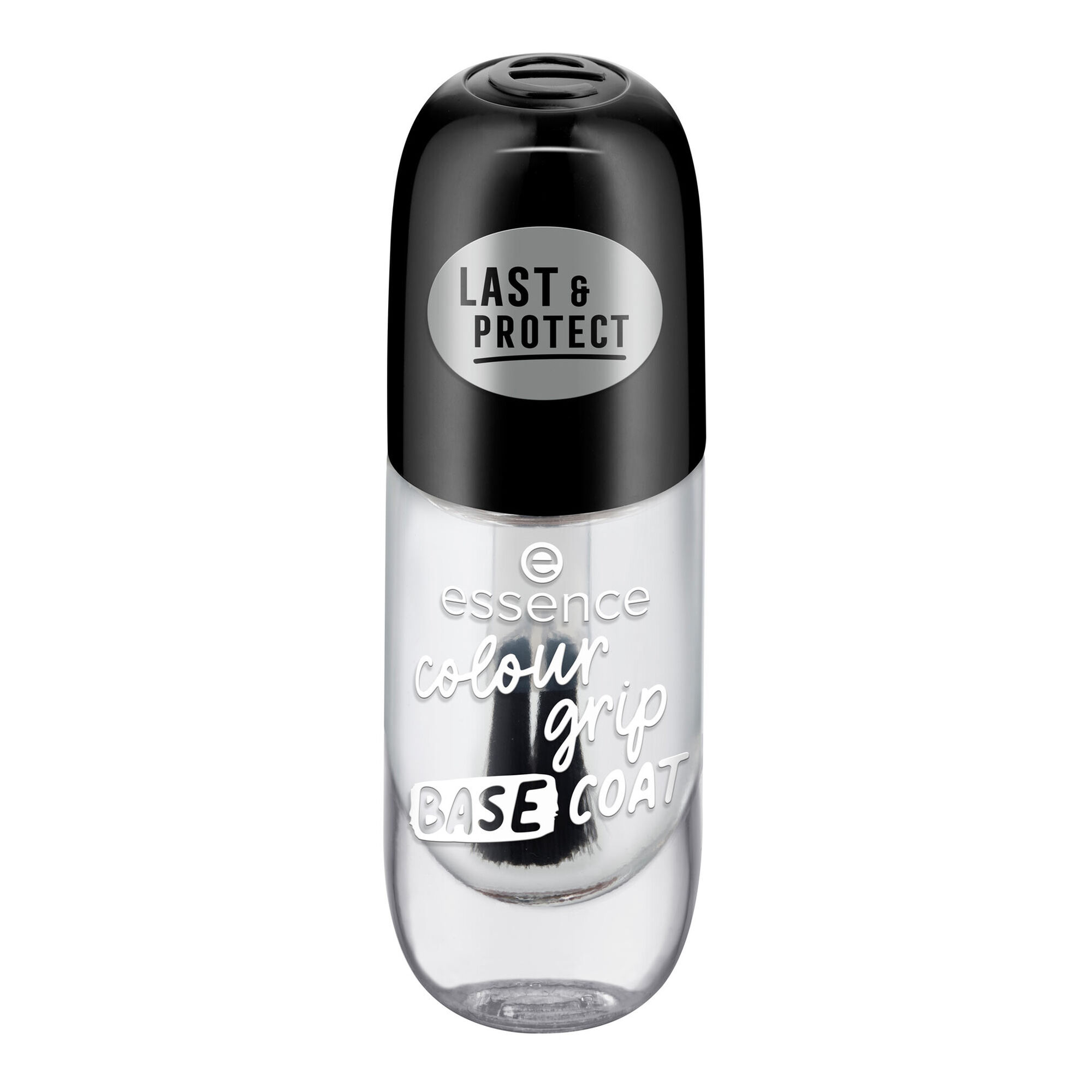 Verniz Base Colour Grip
