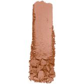 Paleta Sombras 10-Pan Heart & Sol Wells Image 11