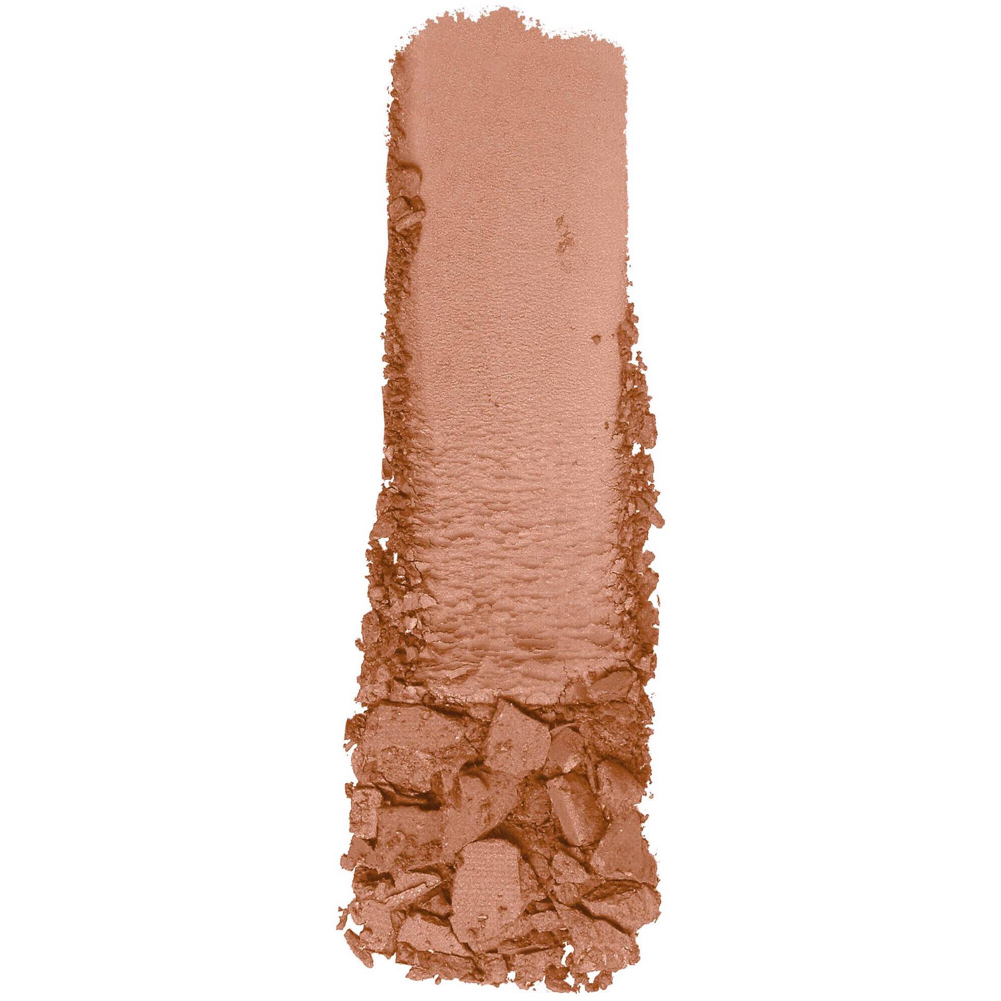 Paleta Sombras 10-Pan Heart & Sol