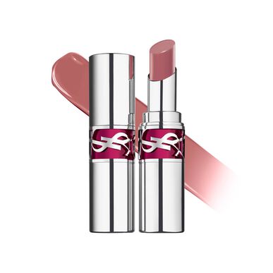 YSL Loveshine Candy Glaze Wells