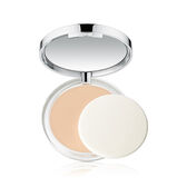 Base Natural em Pó Almost Powder SPF15 Wells