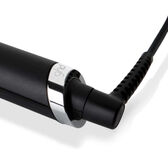 Curve Wand Creative Curl Wells Image 3