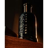 Hugo Boss Boss Bottled Parfum 50 ml Wells Image 3