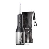 Sonicare 3000 Cordless Power Flosser Wells Image 1