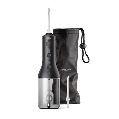 Sonicare 3000 Cordless Power Flosser Wells Image 1