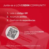 Bexident Colutório Anticáries Wells Image 8