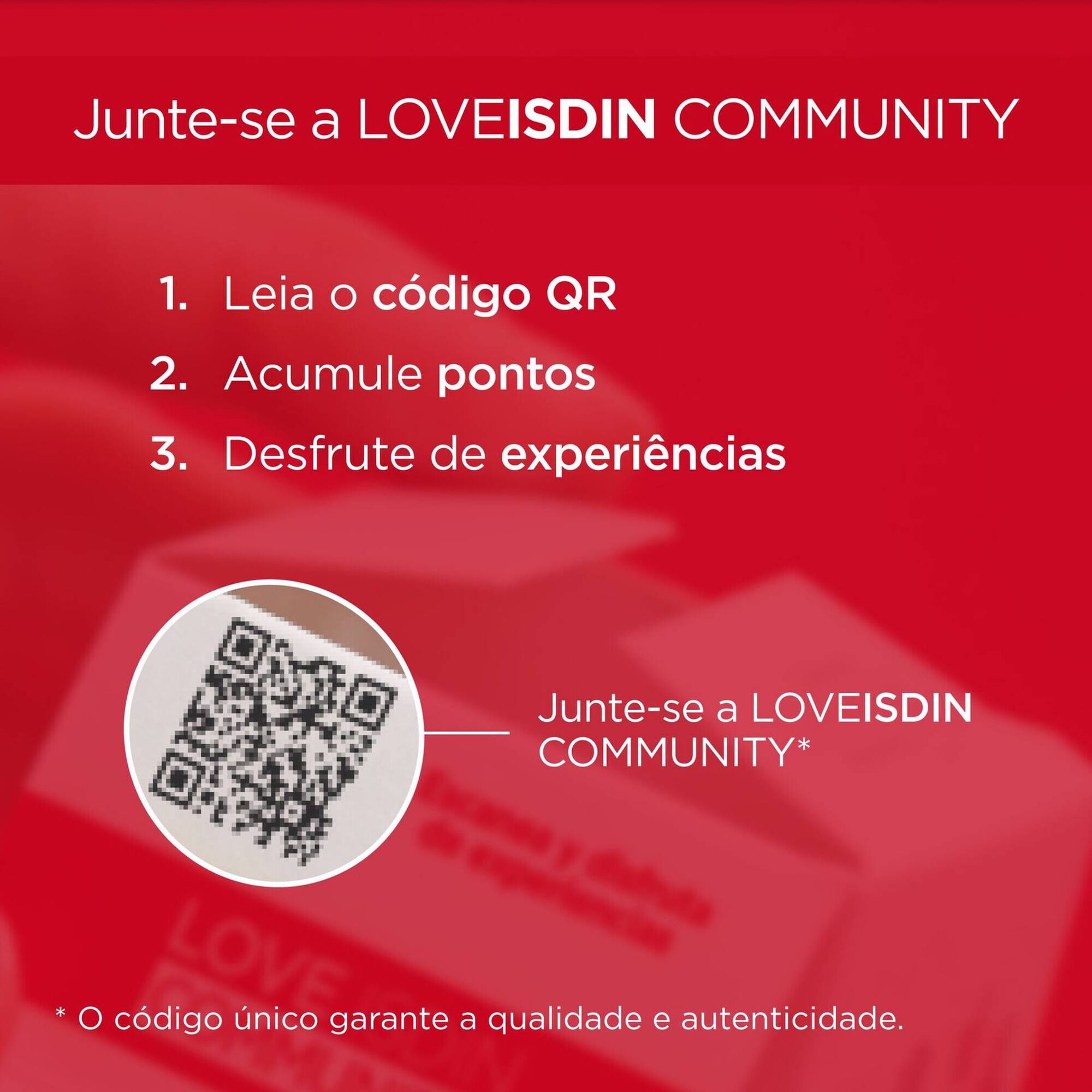 Bexident Colutório Anticáries