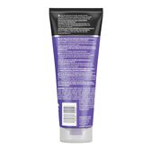 Violet Crush Blondes Shampoo Wells Image 2