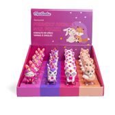 Friendly Animals Nail Polish Wells Image 7