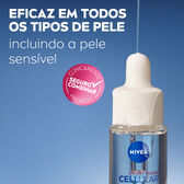 Expert Filler Cellular Sérum Redensificador Wells Image 5