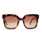 Óculos de Sol Salsa Jeans Fierce 50 M25APLTT Wells Image 1