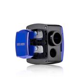 Afia para Lápis de Olhos e Lábios Wells