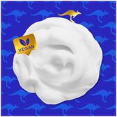 Deep Hydration Shampoo Wells Image 3