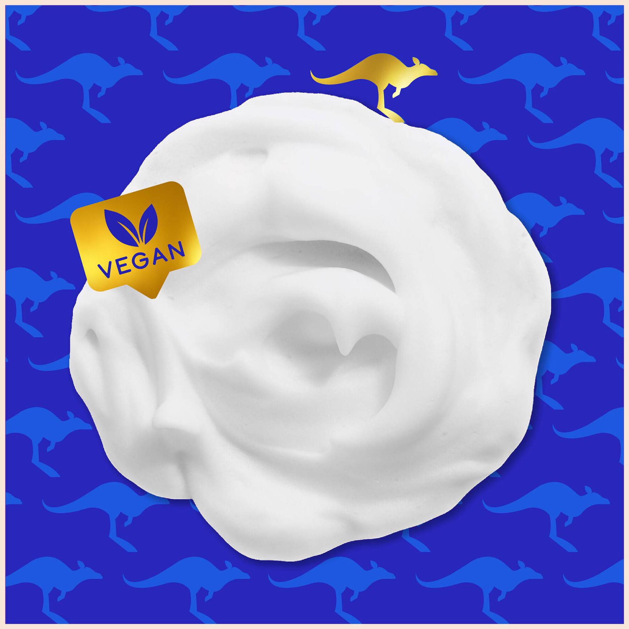 Deep Hydration Shampoo