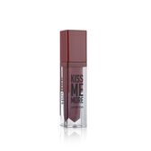 Batom Kiss Me More Lip Tattoo Longa Duração 07 Rosa 3.8 ml Wells