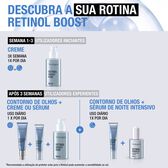 Anti-Age  Retinol Boost Serum  Wells Image 8