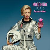 Moschino Toy 2 Bubble Gum Eau de Toilette 100 ml Wells Image 3