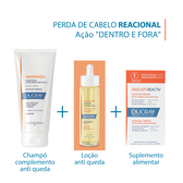 Cápsulas Queda Cabelo Reativa Anacaps Reactiv Wells Image 3
