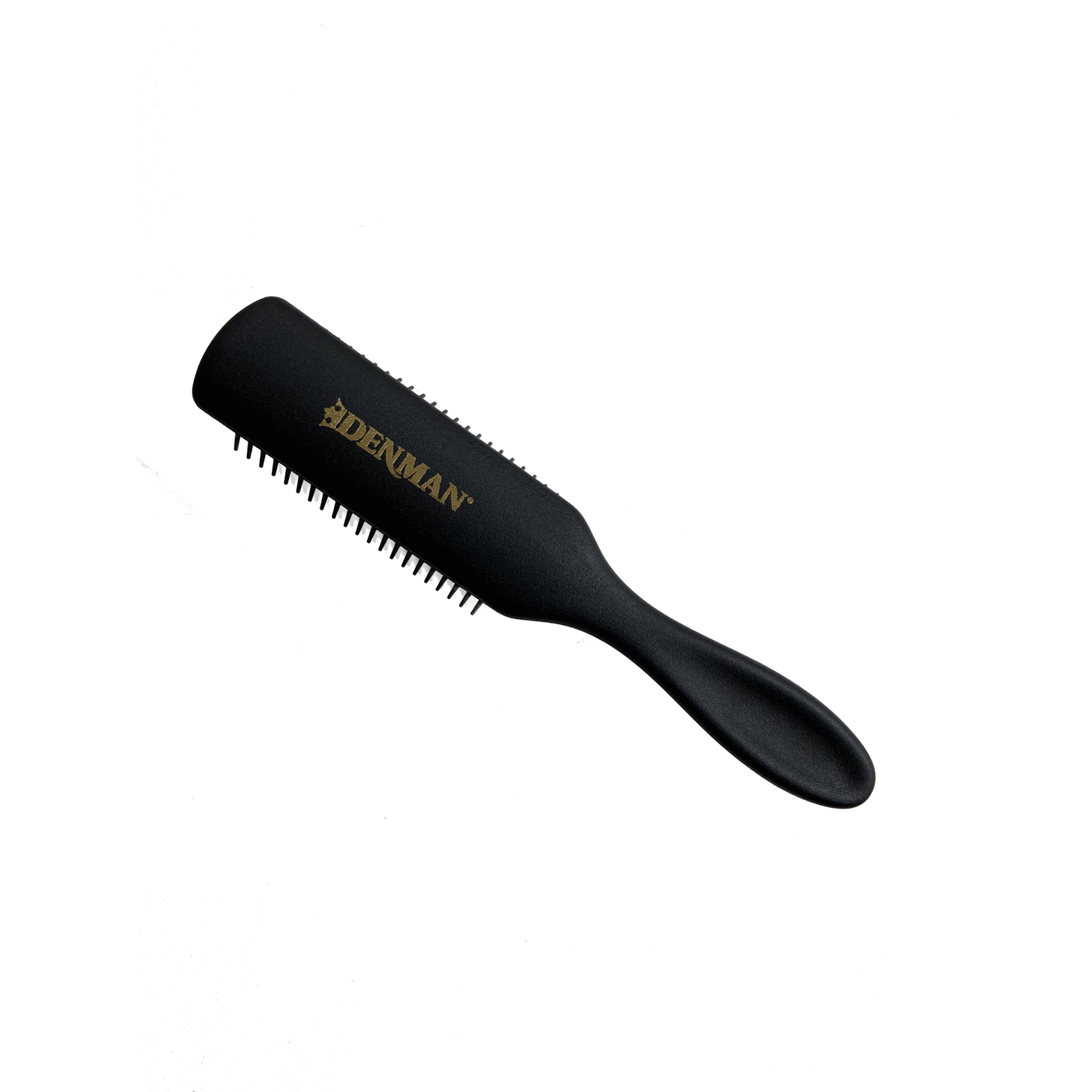 Escova de Cabelo Homem Styler Original