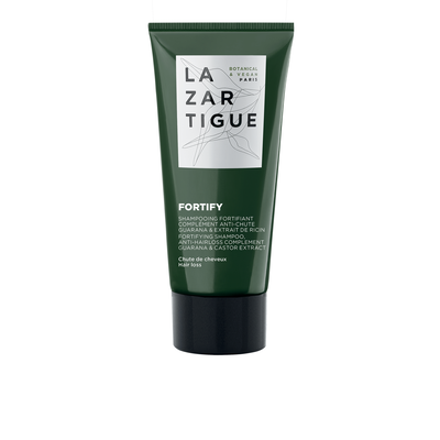 Fortify Shampooing Complemént Anti-Chute