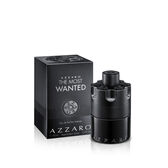 Azzaro The Most Wanted Intense EDP 100 ml Wells Image 2