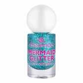 Mini Nail Polish Wells Image 1